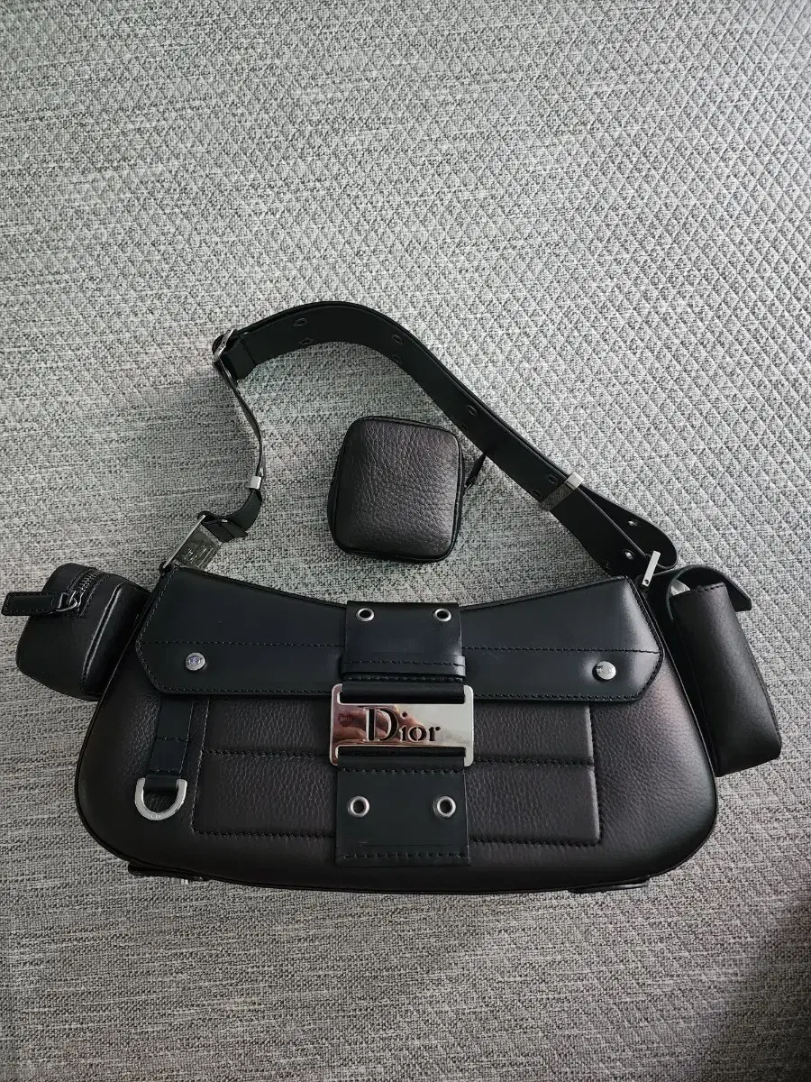 shalom club MOLA BLOOM BAG バッグ Shop 샬롬클럽블룸백 on Bunjang Global Site - No more Korean